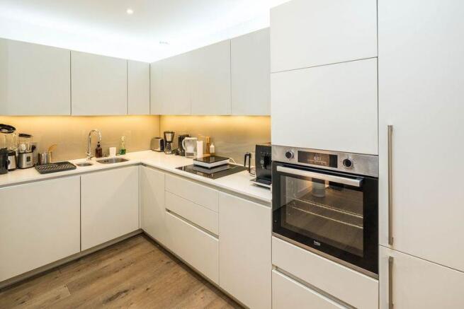 Kitchen.jpeg
