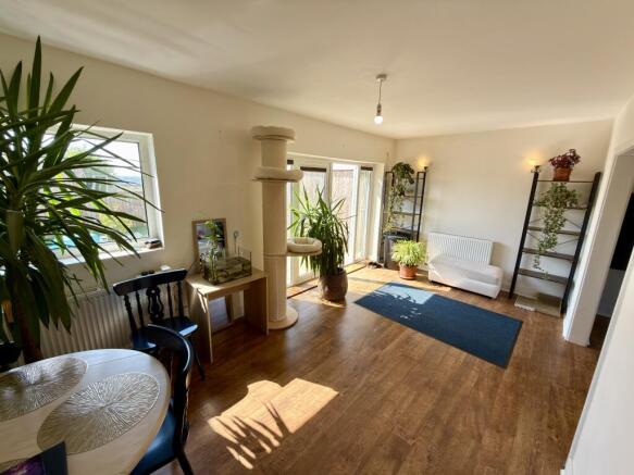Dining Room 2