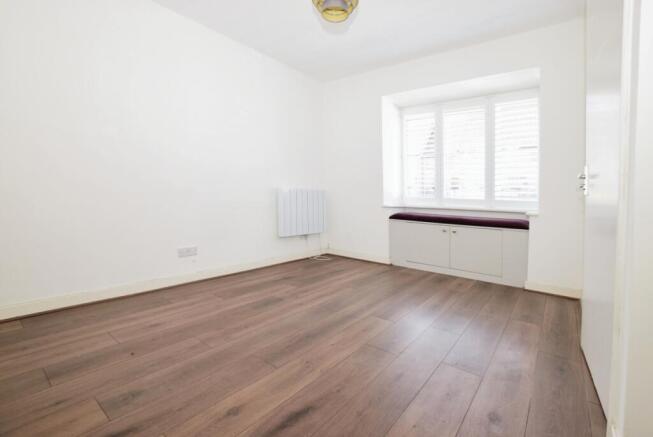 editedimage-328a9...