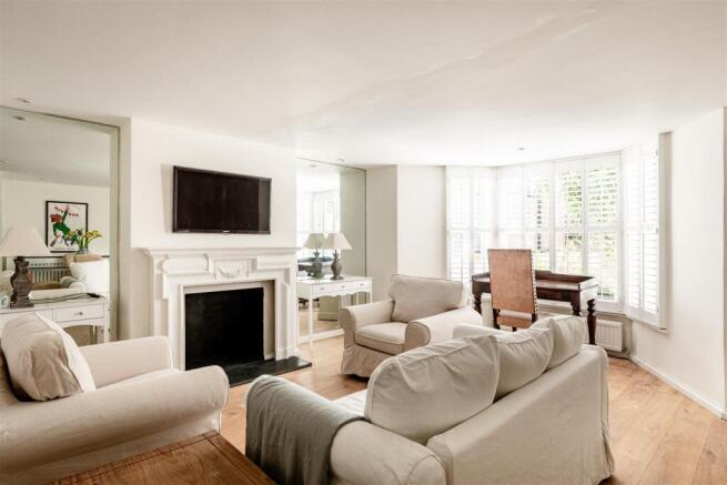 Hammersmith Grove-3.jpg