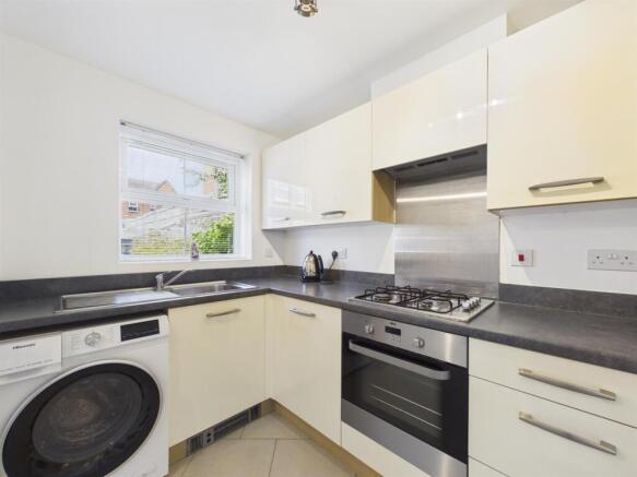 Kitchen.jpg