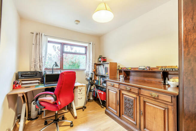 Photo 17