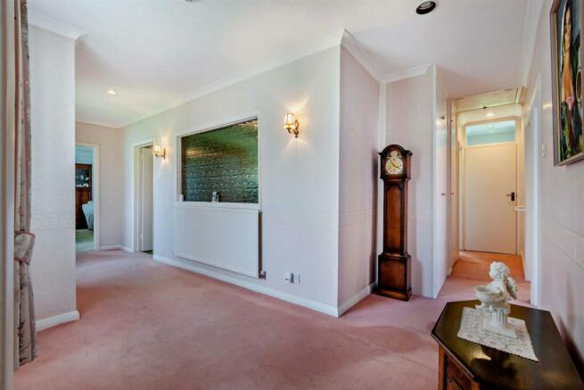8576308-interior14-800.jpg
