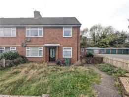 33, Victoria Park, Newport TF10 7LH