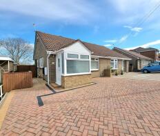 103, Lakin Drive, Barry CF62 8AJ
