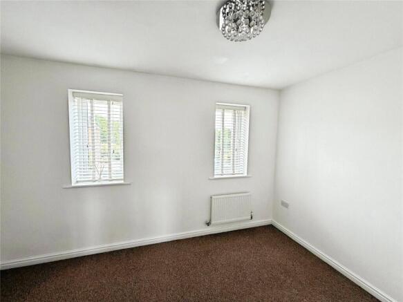 2 bed End of Terrace for sale Image 5