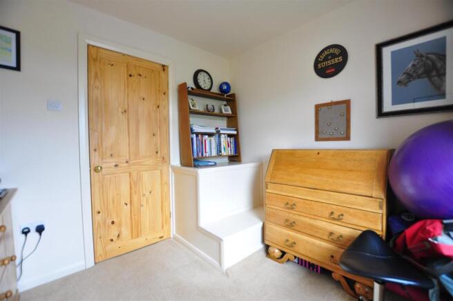 DSC_0019.JPG