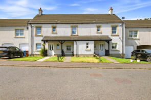 21, Cherrybank Gardens, Glasgow G77 6TX