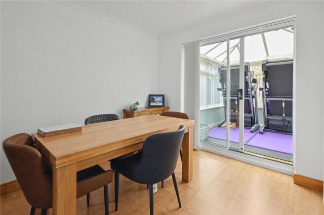 3 bed Detached for sale Image 4
