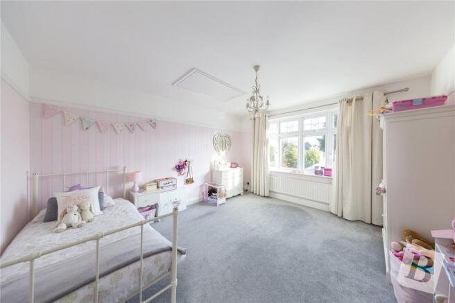 Picture No. 09
