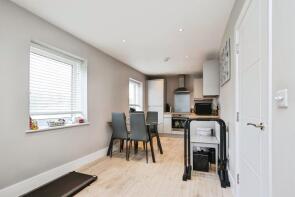 51b, Birmingham Road, Sutton Trinity, Sutton Coldfield B72 1RH