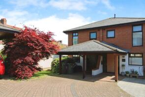 86, Amesbury Road, Penylan, Cardiff CF23 5DY