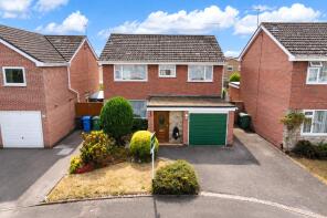 29, Cogdeane Road, Poole BH17 9AS