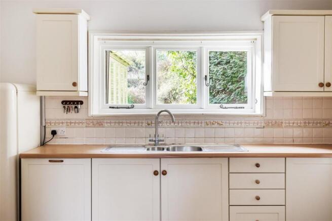 house. partnership Shere
