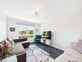 Flat 7, 1, South Beechwood, Saughtonhall, Edinburgh EH12 5YR
