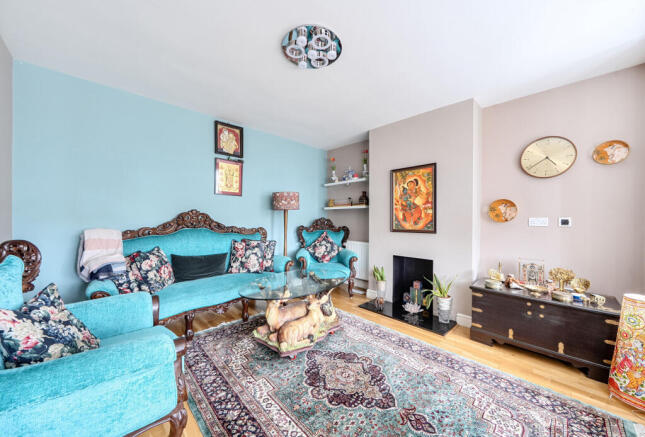 1408692-6-698e039...