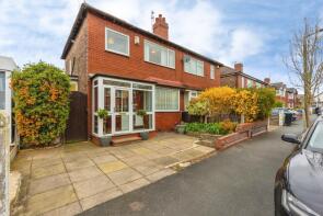 191, Lloyd Street, Heaton Norris, Stockport SK4 1NH