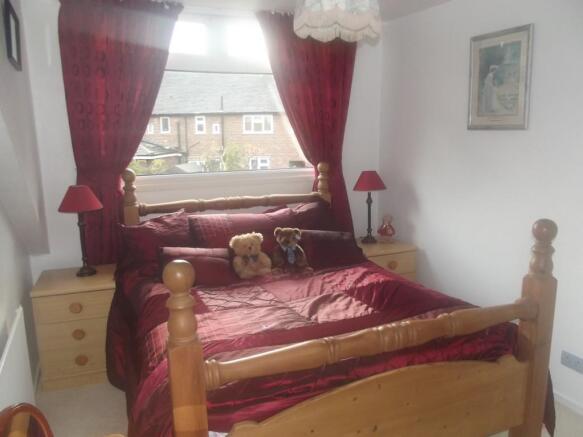 Photo 11