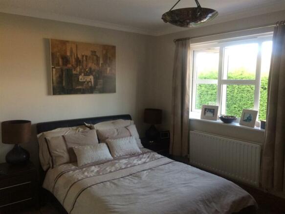 Bedroom 2.JPG