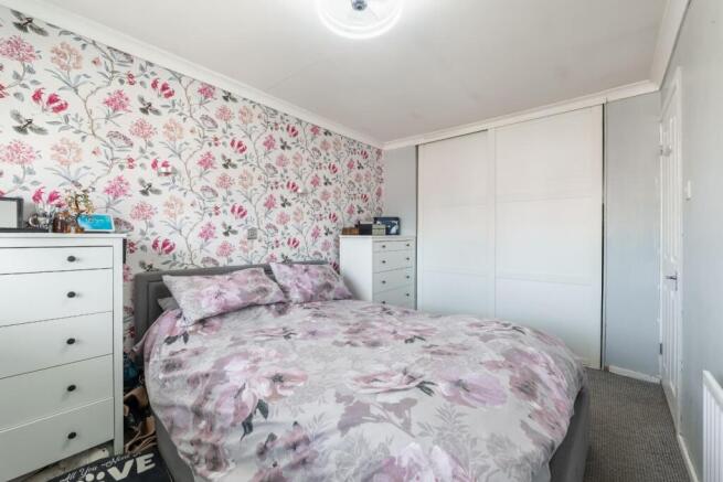 bedrooms-3.jpg