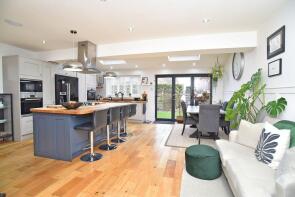 40, Beckwith Road, Harrogate HG2 0BN