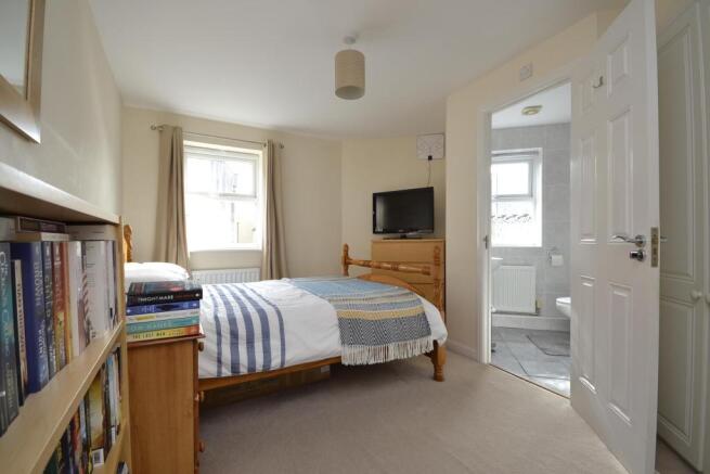 Picture 6