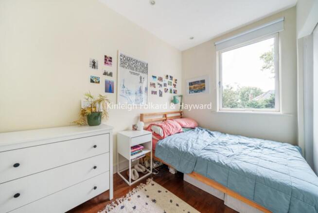 a330dd82-94cd-47b1-9