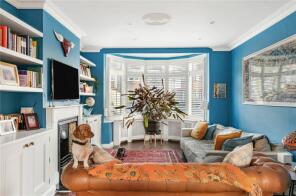 39, Brunswick Road, London W5 1BB