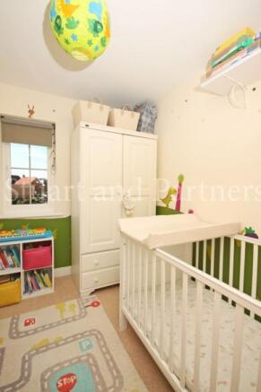 Photo 10