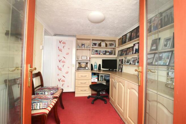 office