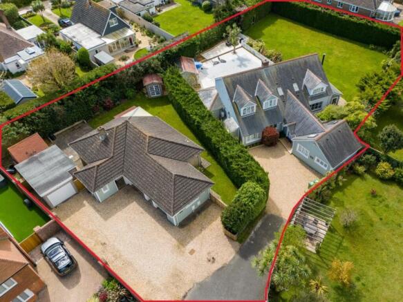 1751-003 with boundary line Med-res.jpg