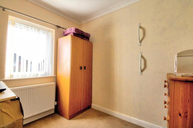 Bedroom3