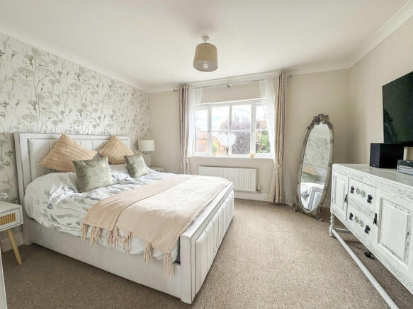 bed1