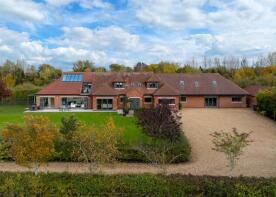 Elms Lodge Farm, Melton Road, Barrow Upon Soar LE12 8HX