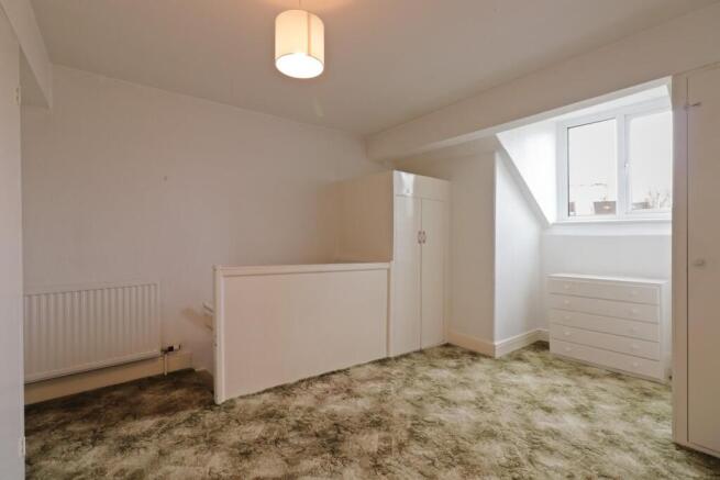 3 bed End of Terrace for sale Image 8