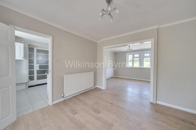 Durnsford Road photo 4