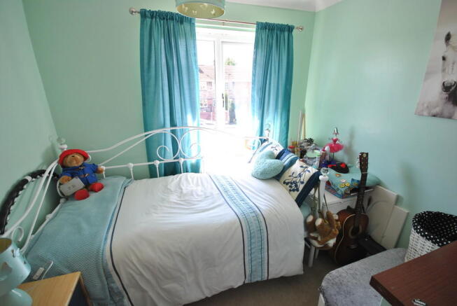 Photo 13
