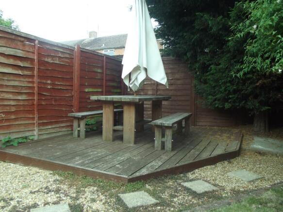 Picture 6