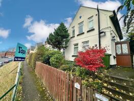 11, Bole Hill Road, Sheffield S6 5DD