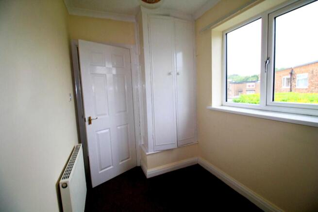 3 bed Semi-Detached for sale Image 12