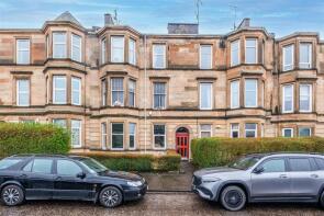 Flat 0/1, 9, Victoria Park Drive South, Glasgow G14 9RN