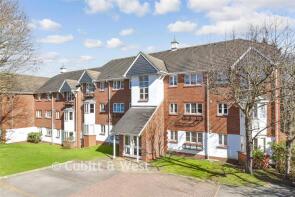 71, Autumn Drive, Sutton SM2 5BD
