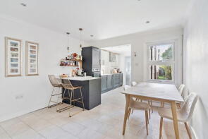 18, Reginald Road, Northwood HA6 1EE