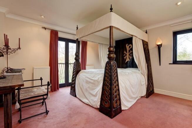 Photo 13