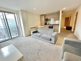 403, Quay One, Neptune Street, Hunslet, Leeds LS9 8DS