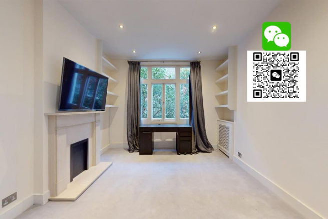WeChat logo for rightmove (61).png