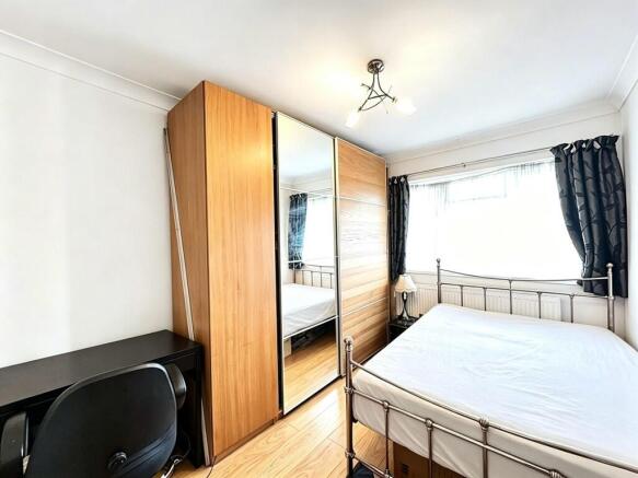 57 Sudbury Croft,...