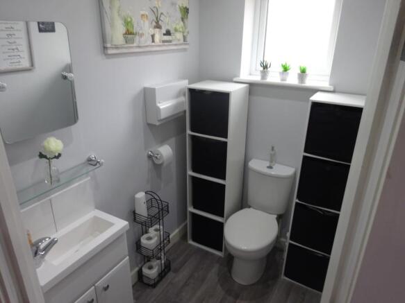 Photo 6
