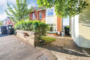 85, Pine Road, Bournemouth BH9 1LU