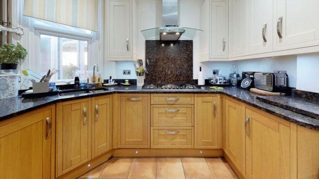 Kitchen (2)